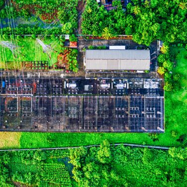 aerial-footage-aerial-photography-aerial-shot-2283494