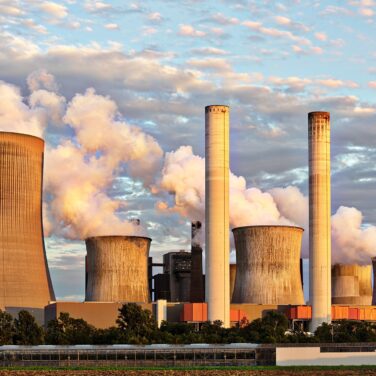 air-pollution-chimney-clouds-459728
