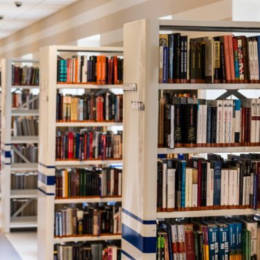 Insurance valuation for leading Russell group university