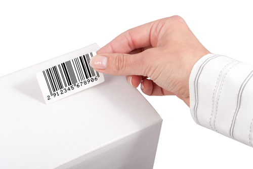 Asset verification and auditing