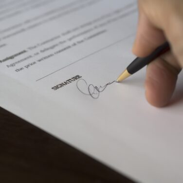 Funding hard assets in the equipment hire market