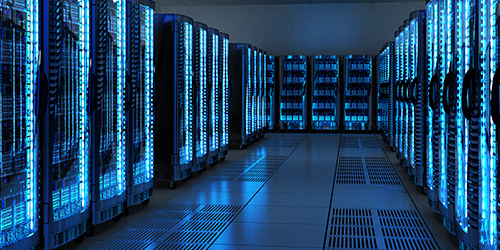 Reconciling and verifying technical production assets