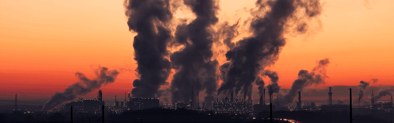 Climate Change and Stranded Assets Impairment White Paper
