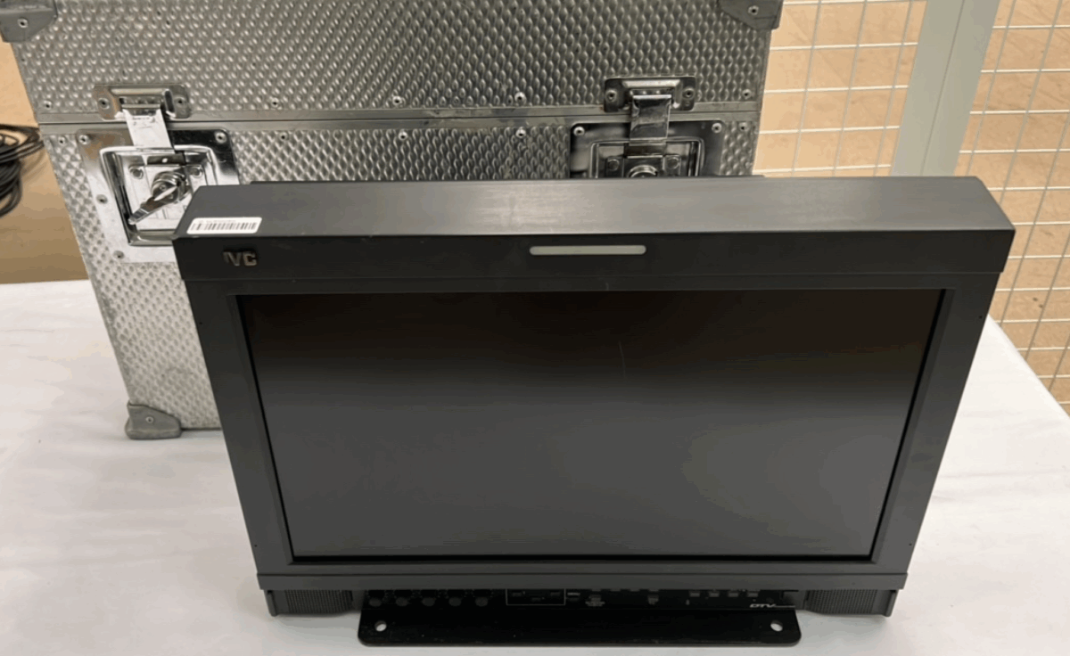 Screen