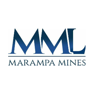 Marampa Mines