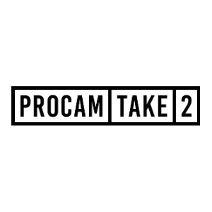 ProcamTake2