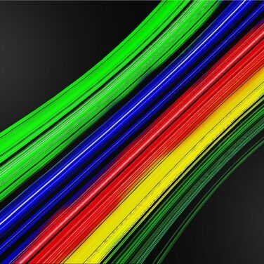 Fibre Cable