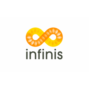 Infinnis Logo