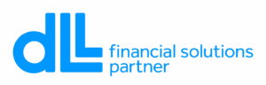Debt Advisory and Leasing