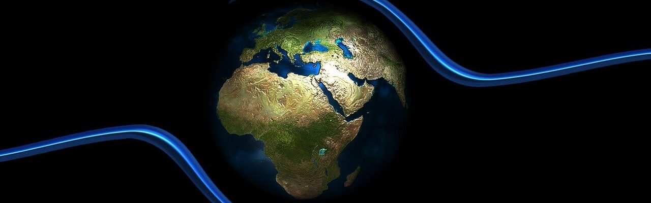 The Impact of Climate Change on the Values of Capital Assets