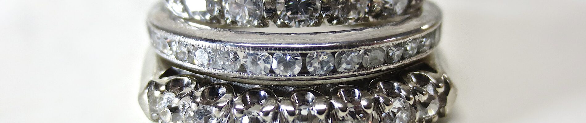 Vashi Liquidation: Hickman Shearer to auction final assets