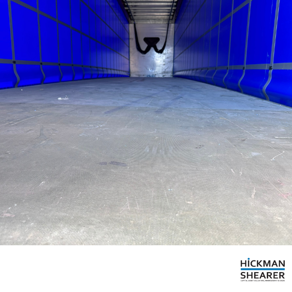 Flooring Interior of Trailer (600 x 600 px)
