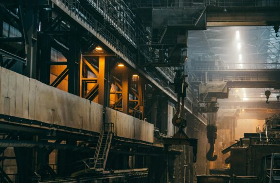 Mergers and Acquisitions Blog