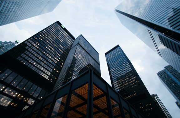 Future of AI in Valuations