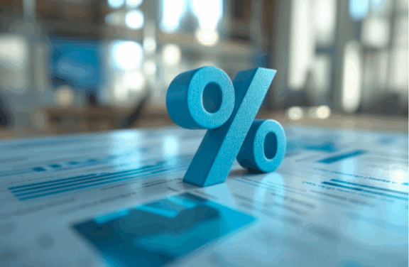 Asset Valuations in 2025