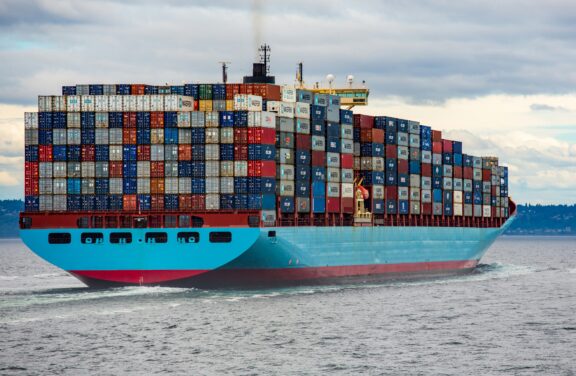Tariff Uncertainty
