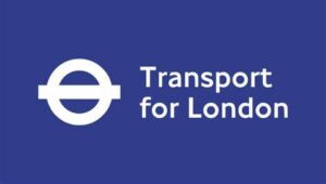 Transport and Infrastructure