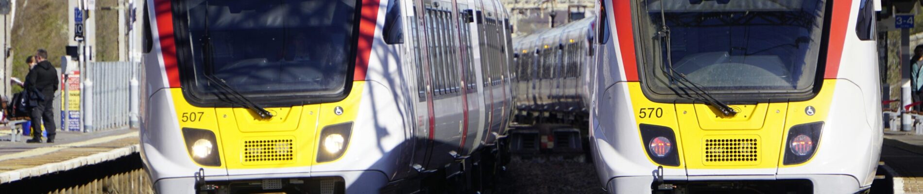 Transport Infrastructure Valuations: Responding to Economic Change