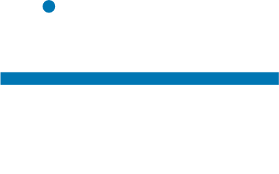 Hickman Shearer