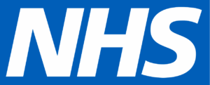 Public Sector