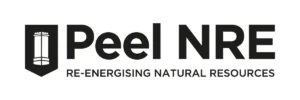 Energy and Utilities