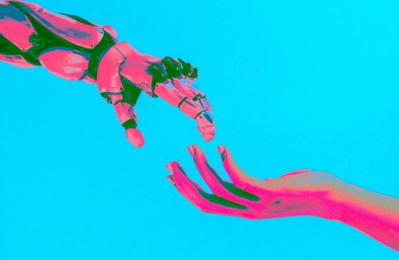 How Artificial Intelligence is Changing Asset Valuation