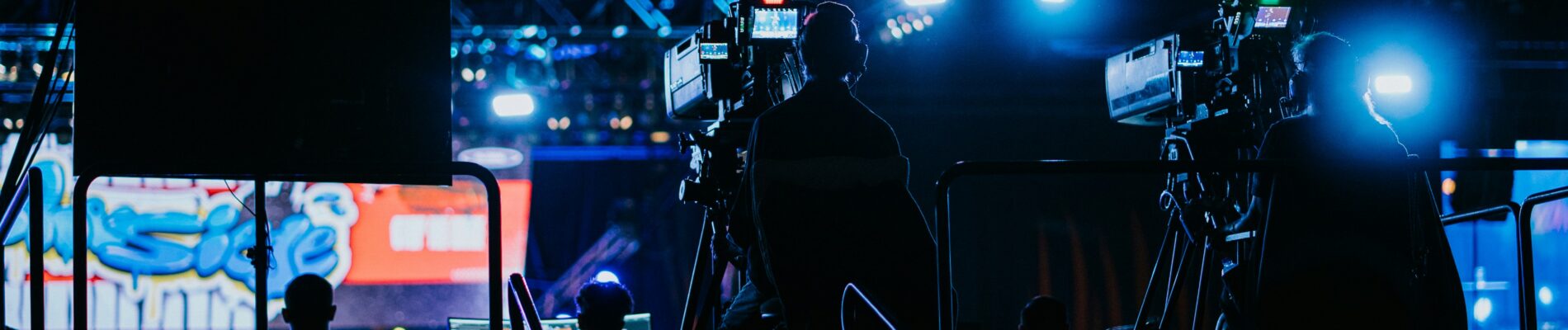 UK Broadcast Sector in 2025: Data‑Driven Pulse Check