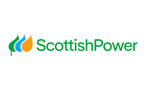 Energy and Utilities