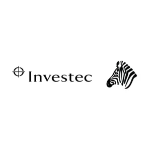 Debt Advisory and Leasing