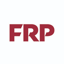 Financial Reporting and Purchase Price Allocation