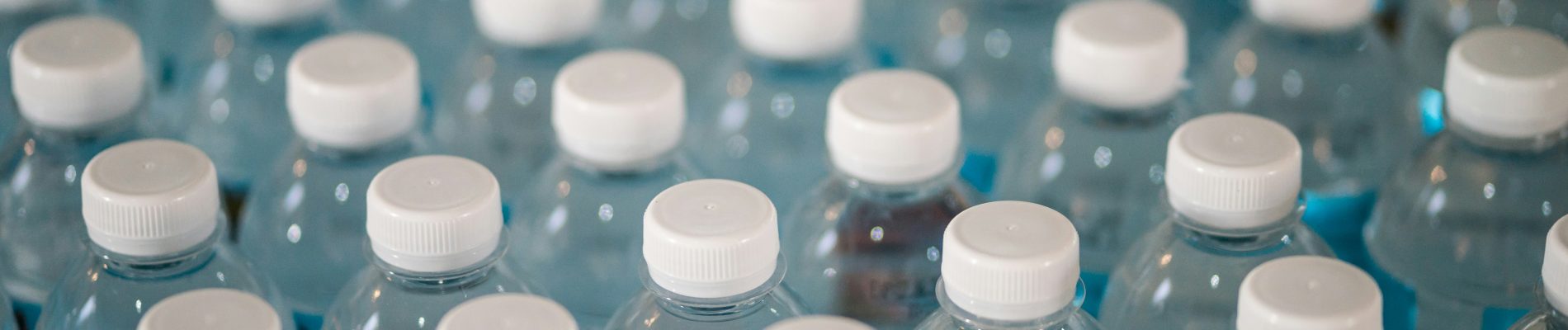 Supreme Plc Acquires Clearly Drinks: Purchase Price Allocation Case Study