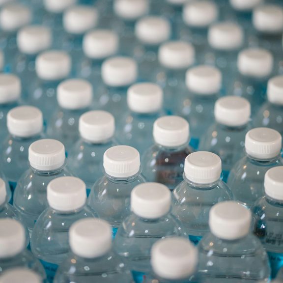 Supreme Plc Acquires Clearly Drinks: Purchase Price Allocation Case Study