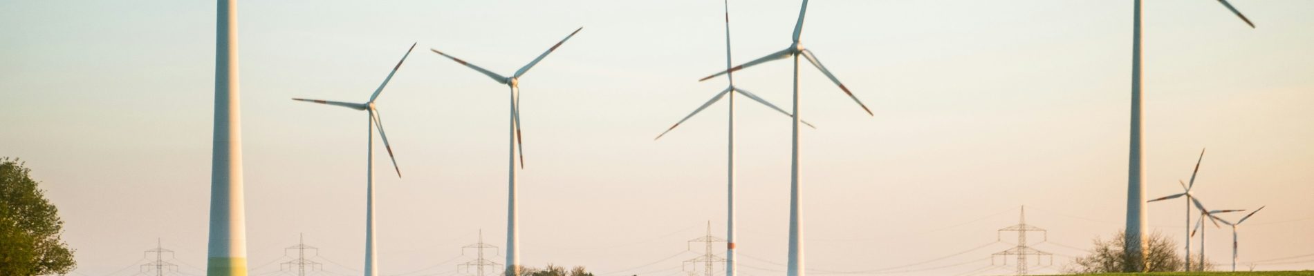Renewables Overtake Coal: A Turning Point for Valuations
