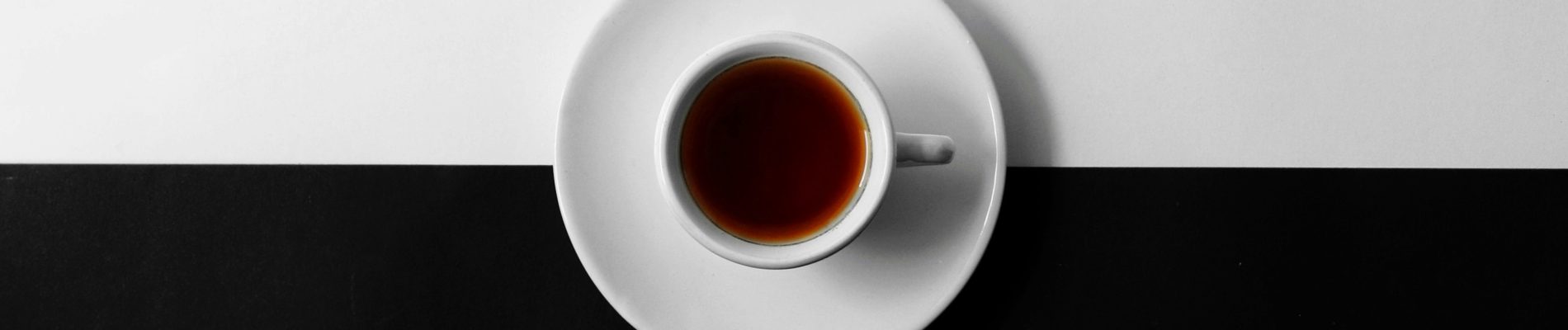 Supreme Acquired Typhoo Tea: Purchase Price Allocation Case Study