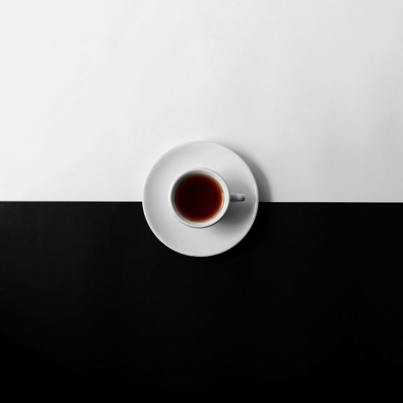 Supreme Acquired Typhoo Tea: Purchase Price Allocation Case Study
