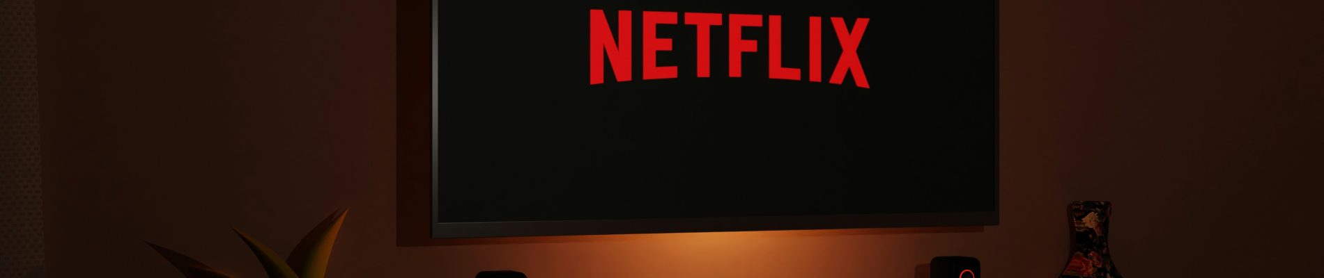 UK Broadcasting Review: Why Scale Matters More Than Ever