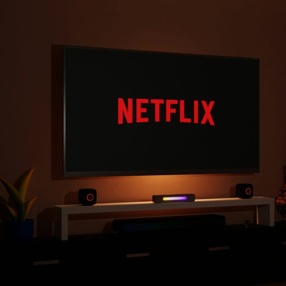 UK Broadcasting Review: Why Scale Matters More Than Ever