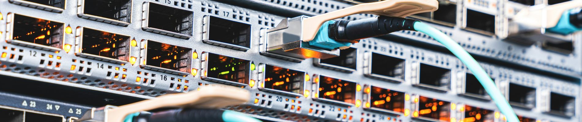 Jet Engines for Data Centres: What the AI Power Crunch Means for Asset Values