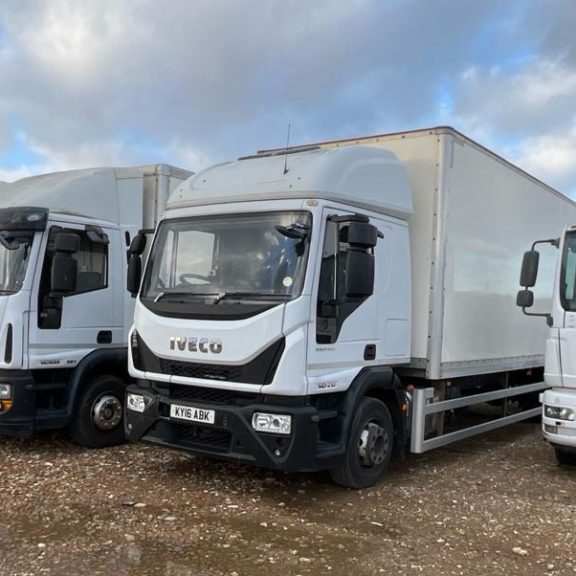 a fleet of Bristol Television and Film Services LTD vehicles