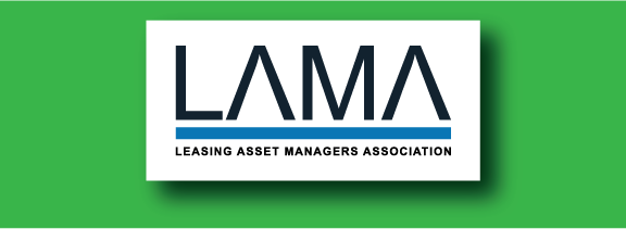 LAMA Announce The Green Energy Conference 2026