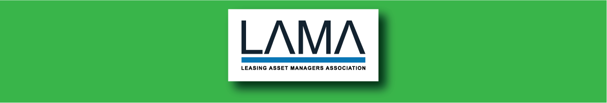 LAMA Announce The Green Energy Conference 2026