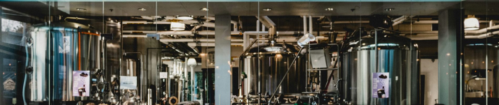 What the BrewDog Sale Means for Asset Valuation in the UK Brewing Sector