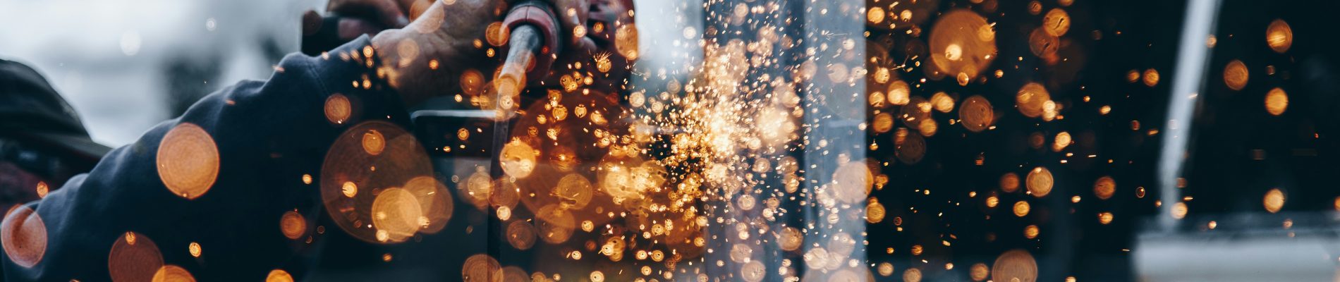 UK Steel Tariffs Hit 50%: What This Means for Asset Values, Risk & Investment Strategy