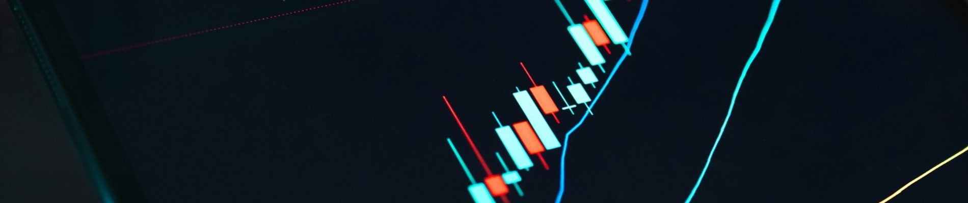 Inflation Wave 2026: Impact on Asset Valuations for Lenders, Investors & Insurers