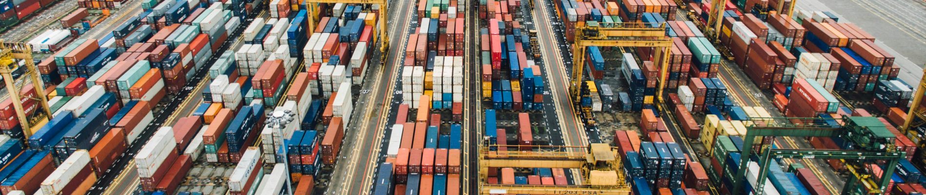 Why Asset Valuation Services Are More Important Than Ever