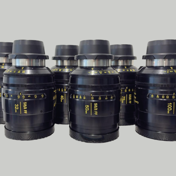 The Case for Releasing Surplus Broadcast Equipment: Why Idle Assets Cost More Than You Think
