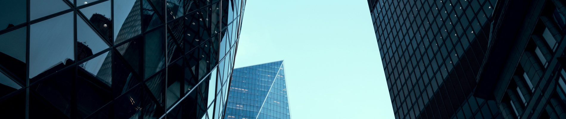 Asset Finance New Business Rises 14% in April: What It Means for Capital Asset Valuations