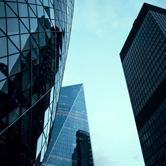 Asset Finance New Business Rises 14% in April: What It Means for Capital Asset Valuations