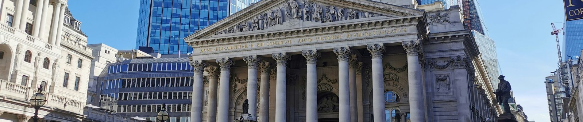 Higher for Longer: What the Current Interest Rate Environment Means for Asset Valuations