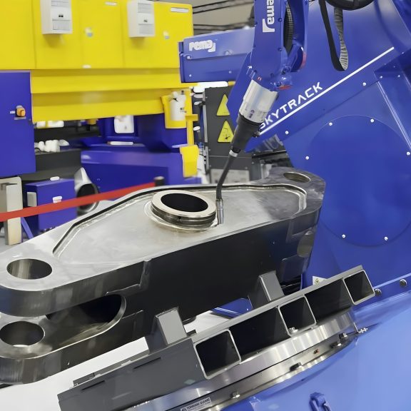MACH 2026: Technology is accelerating, but asset strategy is becoming the bigger conversation